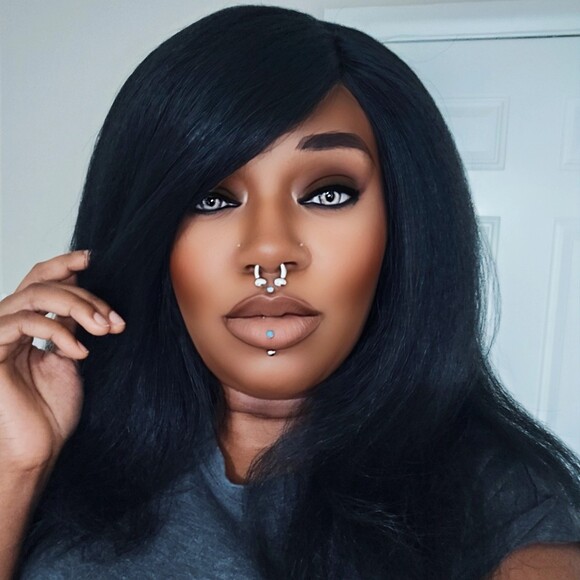 therealmsnikki